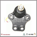 OE NO8944521070 8944521071 Kapaco Brand Replacing Ball Joint For Isuzu Trooper